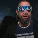 Filename=scene04931~22.jpg
Filesize=108KiB
Dimensions=1920x1088
Date added=Apr 16, 2024 scene04931~22.jpg