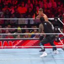 Filename=scene04931~8.jpg
Filesize=239KiB
Dimensions=1920x1088
Date added=Dec 19, 2023 scene04931~8.jpg