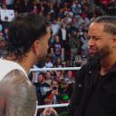 Filename=scene04941~13.jpg
Filesize=178KiB
Dimensions=1920x1088
Date added=Mar 19, 2024 scene04941~13.jpg