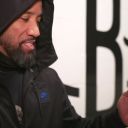 Filename=scene04941~14.jpg
Filesize=109KiB
Dimensions=1920x1088
Date added=Apr 03, 2024 scene04941~14.jpg