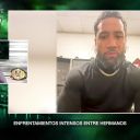 Filename=scene04941~16.jpg
Filesize=174KiB
Dimensions=1920x1088
Date added=Apr 06, 2024 scene04941~16.jpg