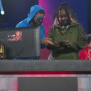 Filename=scene04941~17.jpg
Filesize=139KiB
Dimensions=1920x1088
Date added=Apr 06, 2024 scene04941~17.jpg