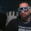 Filename=scene04941~18.jpg
Filesize=108KiB
Dimensions=1920x1088
Date added=Apr 16, 2024 scene04941~18.jpg