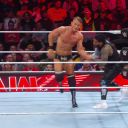 Filename=scene04941~5.jpg
Filesize=219KiB
Dimensions=1920x1088
Date added=Dec 19, 2023 scene04941~5.jpg