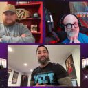 Filename=scene04951~11.jpg
Filesize=252KiB
Dimensions=1920x1088
Date added=Mar 11, 2024 scene04951~11.jpg