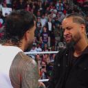 Filename=scene04951~13.jpg
Filesize=180KiB
Dimensions=1920x1088
Date added=Mar 19, 2024 scene04951~13.jpg