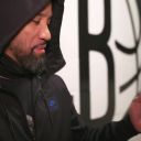 Filename=scene04951~14.jpg
Filesize=102KiB
Dimensions=1920x1088
Date added=Apr 03, 2024 scene04951~14.jpg