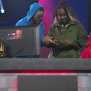 Filename=scene04951~17.jpg
Filesize=138KiB
Dimensions=1920x1088
Date added=Apr 06, 2024 scene04951~17.jpg