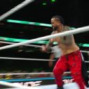 Filename=scene04951~18.jpg
Filesize=160KiB
Dimensions=1920x1088
Date added=Apr 07, 2024 scene04951~18.jpg