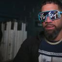 Filename=scene04951~19.jpg
Filesize=105KiB
Dimensions=1920x1088
Date added=Apr 16, 2024 scene04951~19.jpg