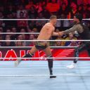 Filename=scene04951~5.jpg
Filesize=210KiB
Dimensions=1920x1088
Date added=Dec 19, 2023 scene04951~5.jpg