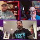 Filename=scene04961~10.jpg
Filesize=251KiB
Dimensions=1920x1088
Date added=Mar 11, 2024 scene04961~10.jpg