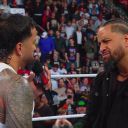 Filename=scene04961~12.jpg
Filesize=188KiB
Dimensions=1920x1088
Date added=Mar 19, 2024 scene04961~12.jpg