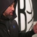 Filename=scene04961~13.jpg
Filesize=101KiB
Dimensions=1920x1088
Date added=Apr 03, 2024 scene04961~13.jpg