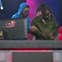 Filename=scene04961~16.jpg
Filesize=134KiB
Dimensions=1920x1088
Date added=Apr 06, 2024 scene04961~16.jpg