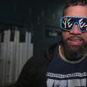 Filename=scene04961~17.jpg
Filesize=111KiB
Dimensions=1920x1088
Date added=Apr 16, 2024 scene04961~17.jpg