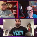 Filename=scene04971~11.jpg
Filesize=251KiB
Dimensions=1920x1088
Date added=Mar 11, 2024 scene04971~11.jpg