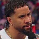 Filename=scene04971~13.jpg
Filesize=133KiB
Dimensions=1920x1088
Date added=Mar 19, 2024 scene04971~13.jpg