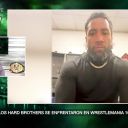 Filename=scene04971~15.jpg
Filesize=176KiB
Dimensions=1920x1088
Date added=Apr 06, 2024 scene04971~15.jpg