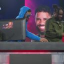 Filename=scene04971~16.jpg
Filesize=125KiB
Dimensions=1920x1088
Date added=Apr 06, 2024 scene04971~16.jpg