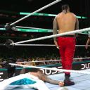 Filename=scene04971~17.jpg
Filesize=220KiB
Dimensions=1920x1088
Date added=Apr 07, 2024 scene04971~17.jpg