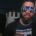 Filename=scene04971~18.jpg
Filesize=107KiB
Dimensions=1920x1088
Date added=Apr 16, 2024 scene04971~18.jpg