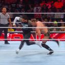 Filename=scene04971~5.jpg
Filesize=199KiB
Dimensions=1920x1088
Date added=Dec 19, 2023 scene04971~5.jpg