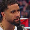 Filename=scene04981~13.jpg
Filesize=154KiB
Dimensions=1920x1088
Date added=Mar 19, 2024 scene04981~13.jpg