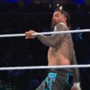 Filename=scene04981~15.jpg
Filesize=110KiB
Dimensions=1920x1088
Date added=Apr 06, 2024 scene04981~15.jpg