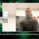 Filename=scene04981~16.jpg
Filesize=182KiB
Dimensions=1920x1088
Date added=Apr 06, 2024 scene04981~16.jpg