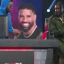 Filename=scene04981~17.jpg
Filesize=125KiB
Dimensions=1920x1088
Date added=Apr 06, 2024 scene04981~17.jpg