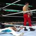 Filename=scene04981~18.jpg
Filesize=244KiB
Dimensions=1920x1088
Date added=Apr 07, 2024 scene04981~18.jpg