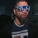 Filename=scene04981~19.jpg
Filesize=99KiB
Dimensions=1920x1088
Date added=Apr 16, 2024 scene04981~19.jpg