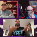 Filename=scene04991~11.jpg
Filesize=249KiB
Dimensions=1920x1088
Date added=Mar 11, 2024 scene04991~11.jpg