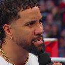 Filename=scene04991~13.jpg
Filesize=169KiB
Dimensions=1920x1088
Date added=Mar 19, 2024 scene04991~13.jpg