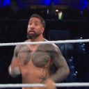 Filename=scene04991~15.jpg
Filesize=107KiB
Dimensions=1920x1088
Date added=Apr 06, 2024 scene04991~15.jpg