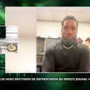 Filename=scene04991~16.jpg
Filesize=180KiB
Dimensions=1920x1088
Date added=Apr 06, 2024 scene04991~16.jpg