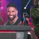 Filename=scene04991~17.jpg
Filesize=125KiB
Dimensions=1920x1088
Date added=Apr 06, 2024 scene04991~17.jpg