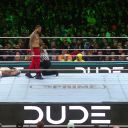 Filename=scene04991~18.jpg
Filesize=258KiB
Dimensions=1920x1088
Date added=Apr 07, 2024 scene04991~18.jpg