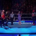 Filename=scene04991~19.jpg
Filesize=198KiB
Dimensions=1920x1088
Date added=Apr 15, 2024 scene04991~19.jpg