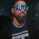 Filename=scene04991~20.jpg
Filesize=105KiB
Dimensions=1920x1088
Date added=Apr 16, 2024 scene04991~20.jpg