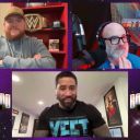 Filename=scene05001~12.jpg
Filesize=249KiB
Dimensions=1920x1088
Date added=Mar 11, 2024 scene05001~12.jpg