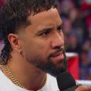 Filename=scene05001~14.jpg
Filesize=159KiB
Dimensions=1920x1088
Date added=Mar 19, 2024 scene05001~14.jpg