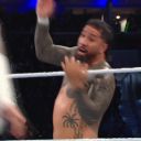 Filename=scene05001~16.jpg
Filesize=114KiB
Dimensions=1920x1088
Date added=Apr 06, 2024 scene05001~16.jpg