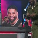 Filename=scene05001~18.jpg
Filesize=121KiB
Dimensions=1920x1088
Date added=Apr 06, 2024 scene05001~18.jpg