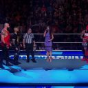 Filename=scene05001~20.jpg
Filesize=199KiB
Dimensions=1920x1088
Date added=Apr 15, 2024 scene05001~20.jpg