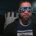 Filename=scene05001~21.jpg
Filesize=105KiB
Dimensions=1920x1088
Date added=Apr 16, 2024 scene05001~21.jpg