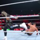 Filename=scene05001~6.jpg
Filesize=162KiB
Dimensions=1920x1088
Date added=Dec 19, 2023 scene05001~6.jpg