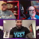 Filename=scene05011~11.jpg
Filesize=249KiB
Dimensions=1920x1088
Date added=Mar 11, 2024 scene05011~11.jpg