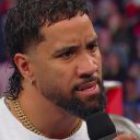 Filename=scene05011~13.jpg
Filesize=159KiB
Dimensions=1920x1088
Date added=Mar 19, 2024 scene05011~13.jpg